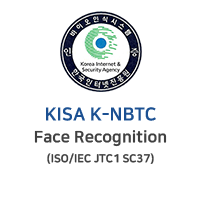 한국인터넷진흥원 K-NBTC